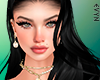 Eve Black