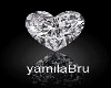 hermosa yamilabru