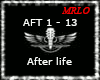 *(AFT)* After Life 2
