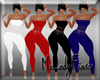fig82 red chillax