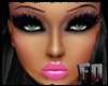 FQ~ Pink Lips Skin