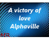 ALPHAVILLE