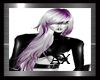 *AX* Aileen BlondePurple