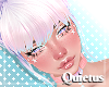 Suelita Mystica | Q
