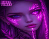 NEON PICTURE