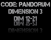 (💥) Dimension 3 2