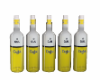 5 bottle yellow gajol