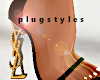 Heels YSL