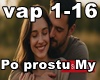 Po prostu My ..