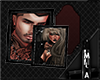 [MLA] Frames MLA&VHB3