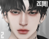 ððð. xion #01