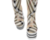 Designer Boot 6