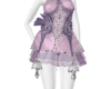 centaur Viol