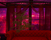 M* Mine Drapes Longer