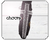 CH | Cross 3DMAX