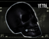 Black Skull | V