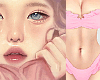 ® Dodo T1 Body