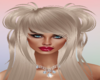 Blonde S Betsy
