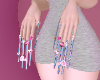 Sailormun nails v1