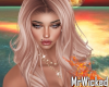 MissHellfire Widget
