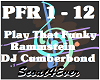 Play That Funky Rammstei