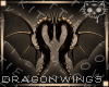 Wings BlackGold 2a Ⓚ