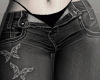 !!Fairy Jeans
