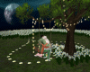 Dream Moonlight