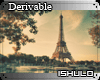 S| Picture #Derivable