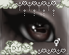 Silver Rain - Eyes V2