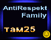 Antirespekt_Tam