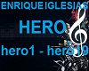 ER- HERO