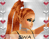 [SWA]MeLhody Fire Hot