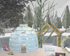 Igloo