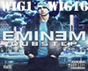 Eminem - When Im Gone
