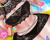 L|♥look in2 my eyez★