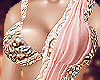 [P]- Celeb Bridal Saree