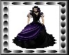 [DOW]Mme:Marquise