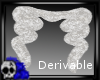 C: Derivable Boa