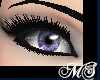 MS Purple Passion Eyes