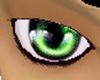 Green Eyes Male