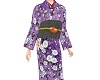 ❥ｍ　　kimono