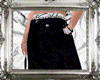 𝕽. DnG pants