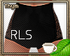 RLS Full Cover Panty