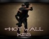 [AB]Hot Wall Kiss