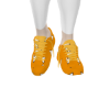 converse  kicks