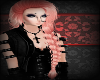 [XX] *Eve Rose
