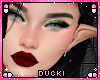 Santa Baby L5