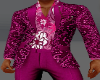 CRANBERRY  FORMAL