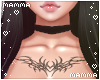 ð¶. creature of lilith